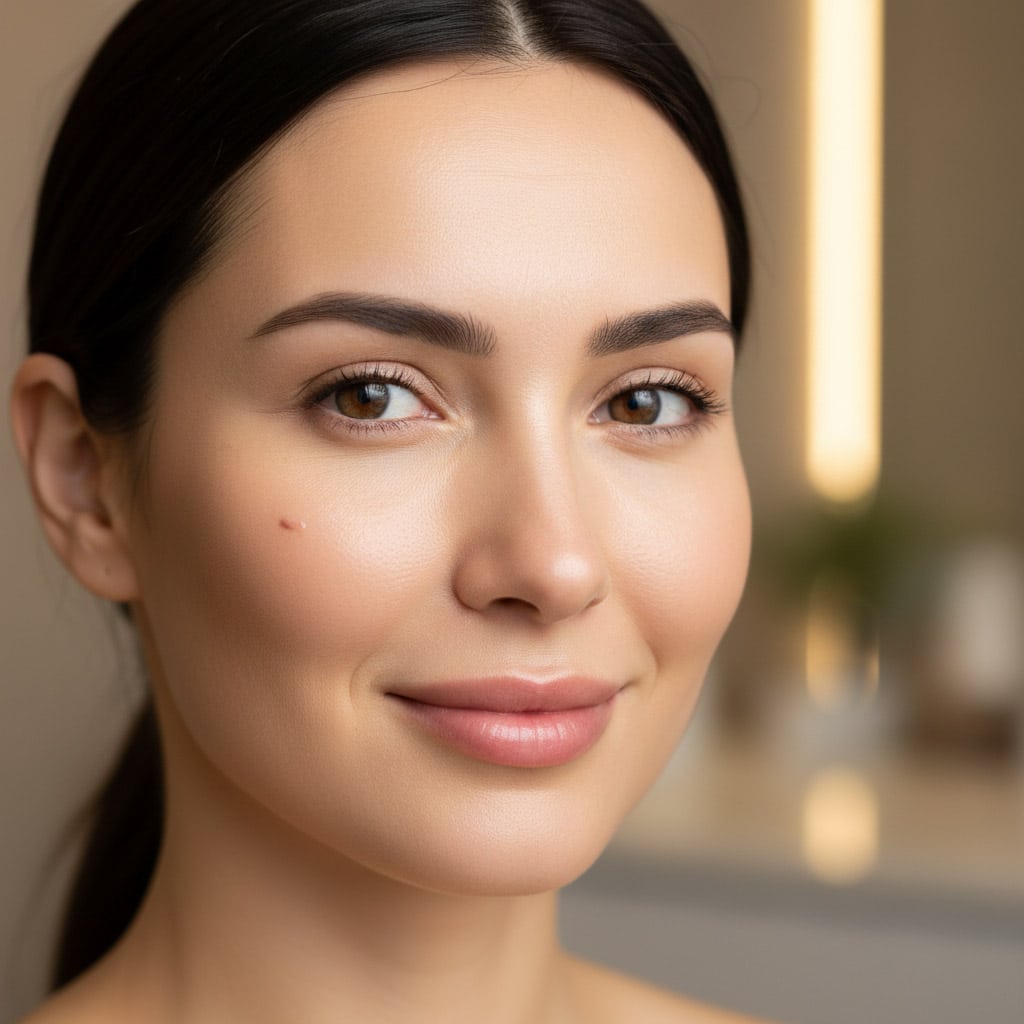 Rellenos con ácido hialúronico